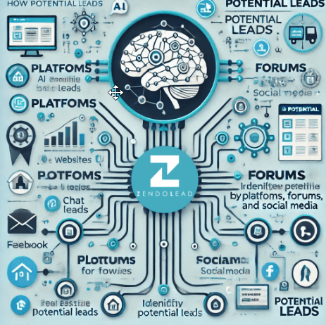 blog-image