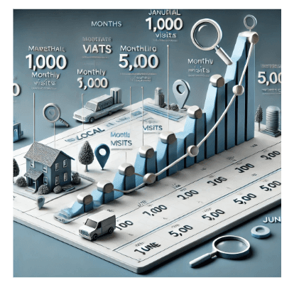 blog-image