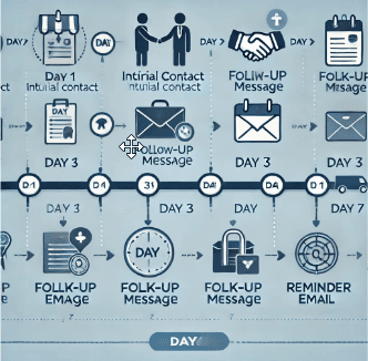 blog-image