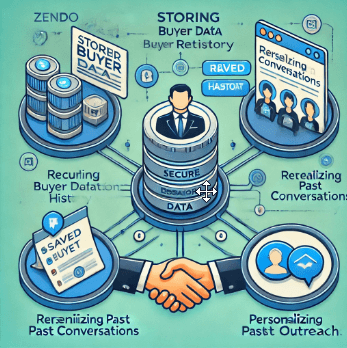 blog-image