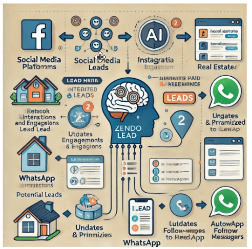 blog-image