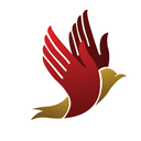 Arshinagar Group logo