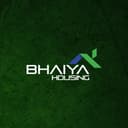 Bhaiya Housing LTD logo