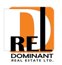 Dominant Real Estate Ltd logo