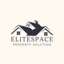 Elitespace Property Solution logo