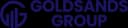 Goldsands Group logo