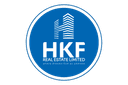 Hkf Real Estate LTD logo