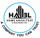 Home Architect & Builders logo