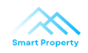 Smart Property Bangladesh logo