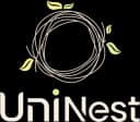 UniNest AURORA logo
