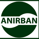 ANIRBAN ASSETS LIMITED logo