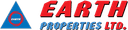 EARTH PROPERTIES LTD. logo
