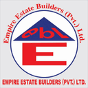 Empire Estate Builders (Pvt.) Ltd. logo