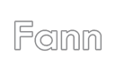 Fann consultants & developers limited logo