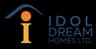 IDOL DREAM HOMES LTD. logo