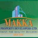 MAKKA PROPERTY DEVELOPERS LTD. logo