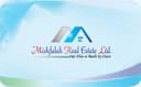 Mishfalah Real Estate Ltd. logo