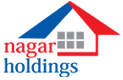 Nagar Holdings Ltd. logo