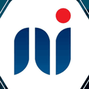 NANJI Properties Ltd. logo