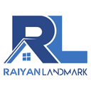 Raiyan Landmark Limited logo