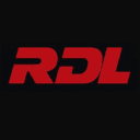 RDL Resources Developer Ltd. logo