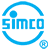 SIMCO HOLDINGS LIMITED logo