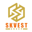 SKVEST GROUP logo